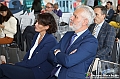 VBS_1780 - Presentazione Circuito del Tartufo Bianco nel territorio del Basso Monferrato Astigiano